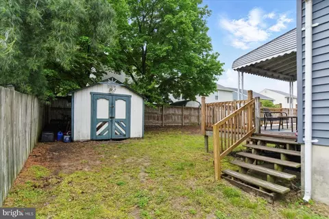 8103 Escalon Ave, Pasadena, MD 21122 photo 27