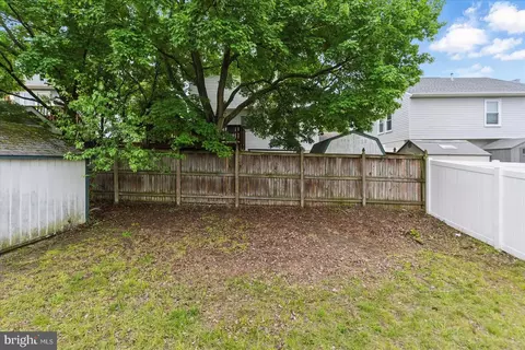 8103 Escalon Ave, Pasadena, MD 21122 photo 28