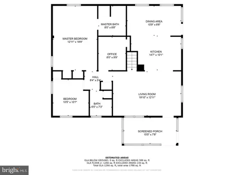 111 Linden Ave, Pasadena, MD 21122 photo 41