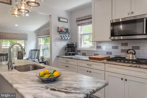 111 Linden Ave, Pasadena, MD 21122 photo 13