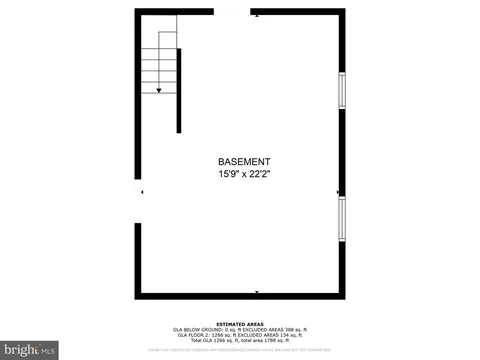 111 Linden Ave, Pasadena, MD 21122 photo 42