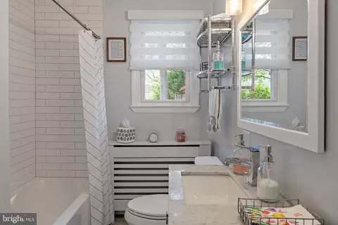 111 Linden Ave, Pasadena, MD 21122 photo 30