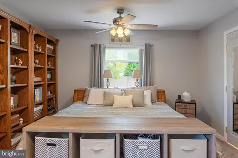 111 Linden Ave, Pasadena, MD 21122 photo 25