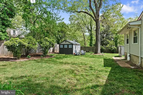 111 Linden Ave, Pasadena, MD 21122 photo 36