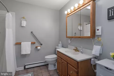 111 Linden Ave, Pasadena, MD 21122 photo 26