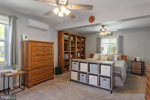 111 Linden Ave, Pasadena, MD 21122 photo 24