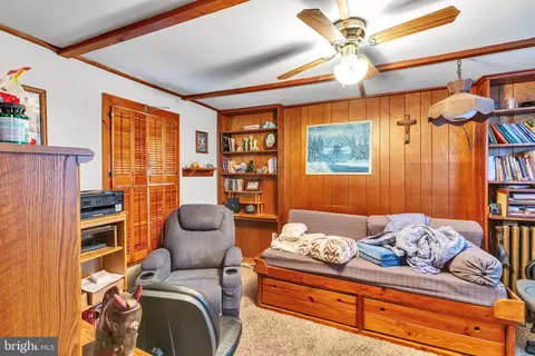 8235 Elvaton Dr, Pasadena, MD 21122 photo 6