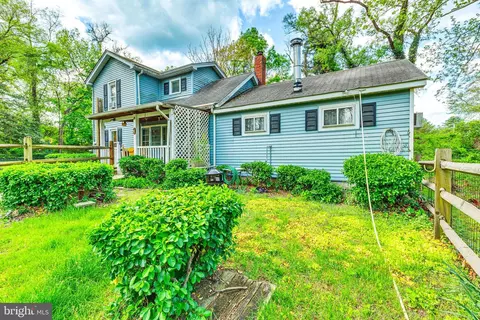 8235 Elvaton Dr, Pasadena, MD 21122 photo 29