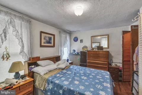 8235 Elvaton Dr, Pasadena, MD 21122 photo 18