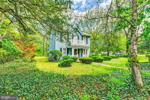 8235 Elvaton Dr, Pasadena, MD 21122 photo 27