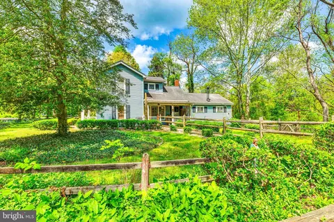 8235 Elvaton Dr, Pasadena, MD 21122 photo 31