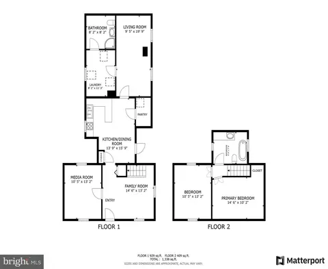 8235 Elvaton Dr, Pasadena, MD 21122 photo 32