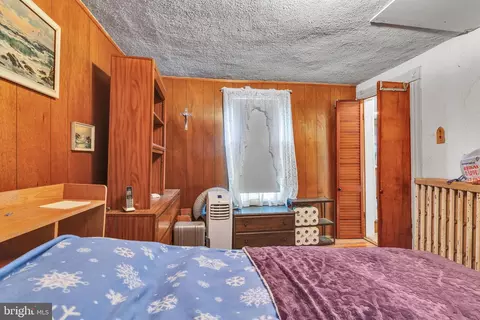 8235 Elvaton Dr, Pasadena, MD 21122 photo 22