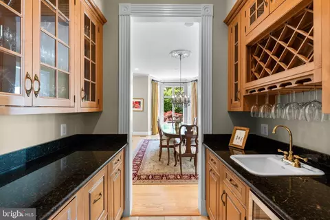 Other - 285 Eagle Hill Rd, Pasadena, MD 21122 photo 8 of 29
