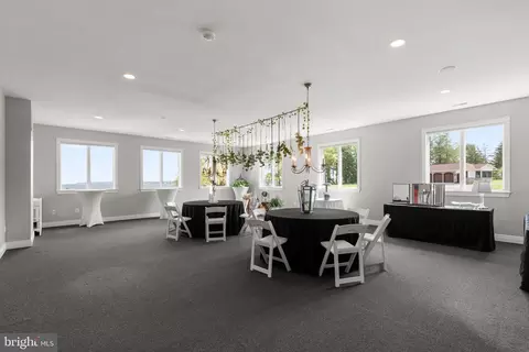 Other - 285 Eagle Hill Rd, Pasadena, MD 21122 photo 15 of 29