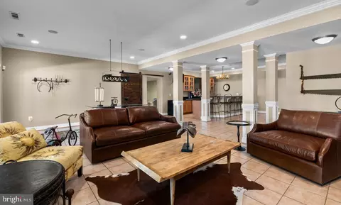 Other - 285 Eagle Hill Rd, Pasadena, MD 21122 photo 18 of 29