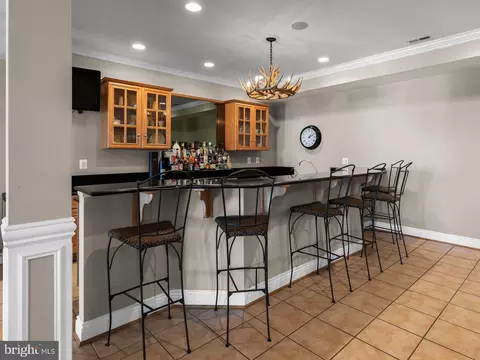 Other - 285 Eagle Hill Rd, Pasadena, MD 21122 photo 19 of 29