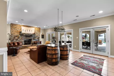 Other - 285 Eagle Hill Rd, Pasadena, MD 21122 photo 17 of 29