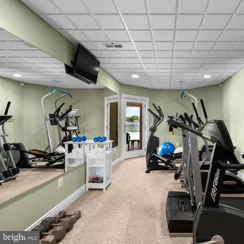 Other - 285 Eagle Hill Rd, Pasadena, MD 21122 photo 22 of 29
