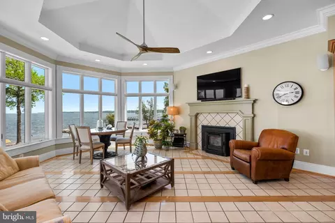 Other - 285 Eagle Hill Rd, Pasadena, MD 21122 photo 6 of 29