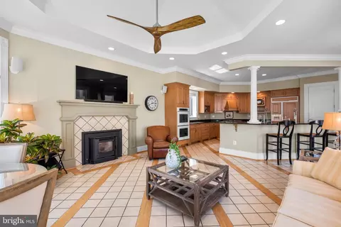 Other - 285 Eagle Hill Rd, Pasadena, MD 21122 photo 5 of 29