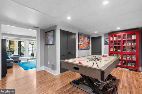 Other - 910 Lynch Dr, Arnold, MD 21012 photo 11 of 19