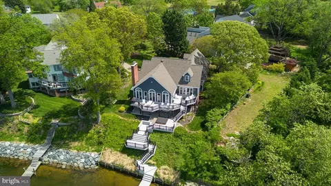 View/Area - 910 Lynch Dr, Arnold, MD 21012 photo 5 of 8