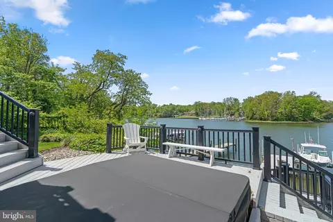 Other - 910 Lynch Dr, Arnold, MD 21012 photo 16 of 19