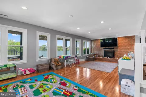 Other - 910 Lynch Dr, Arnold, MD 21012 photo 5 of 19
