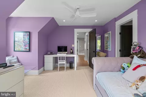Bedroom - 910 Lynch Dr, Arnold, MD 21012 photo 5 of 9