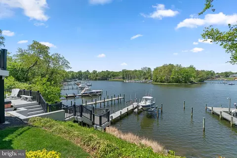 View/Area - 910 Lynch Dr, Arnold, MD 21012 photo 3 of 8