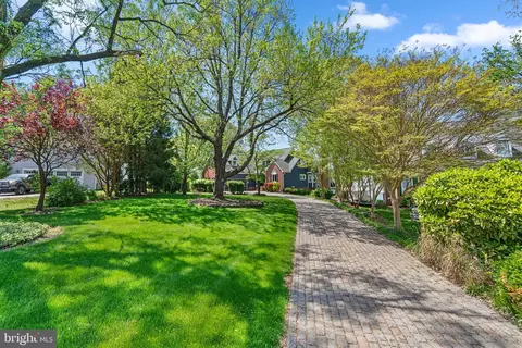 Exterior - 910 Lynch Dr, Arnold, MD 21012 photo 1 of 7