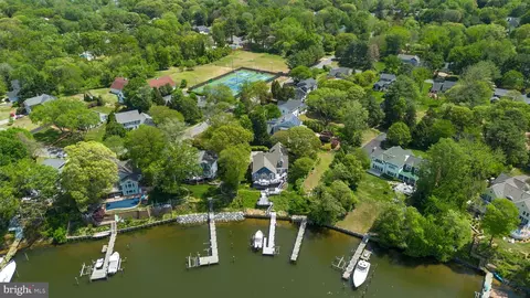 View/Area - 910 Lynch Dr, Arnold, MD 21012 photo 1 of 8
