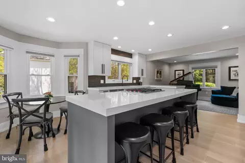 Kitchen - 910 Lynch Dr, Arnold, MD 21012 photo 1 of 5