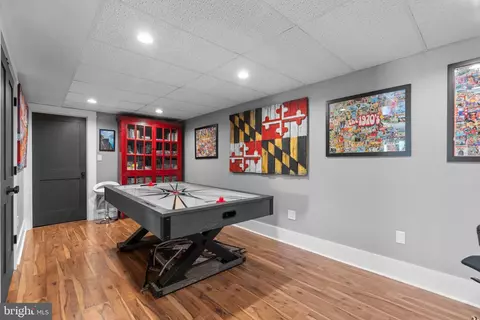 Other - 910 Lynch Dr, Arnold, MD 21012 photo 10 of 19