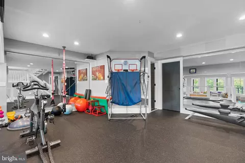 Other - 910 Lynch Dr, Arnold, MD 21012 photo 13 of 19