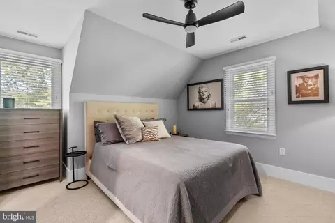Bedroom - 910 Lynch Dr, Arnold, MD 21012 photo 8 of 9