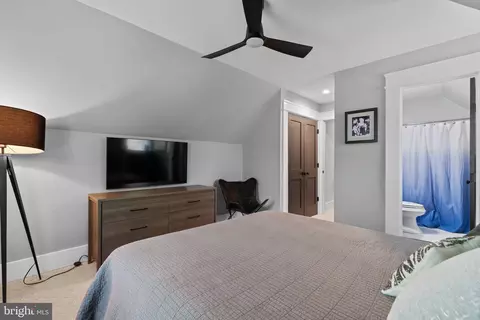 Bedroom - 910 Lynch Dr, Arnold, MD 21012 photo 9 of 9