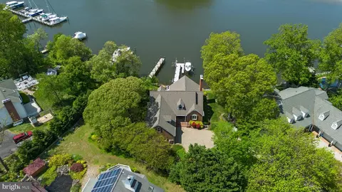 View/Area - 910 Lynch Dr, Arnold, MD 21012 photo 6 of 8