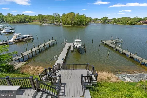View/Area - 910 Lynch Dr, Arnold, MD 21012 photo 4 of 8