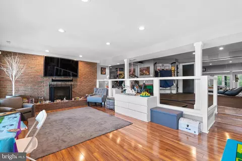 Other - 910 Lynch Dr, Arnold, MD 21012 photo 6 of 19