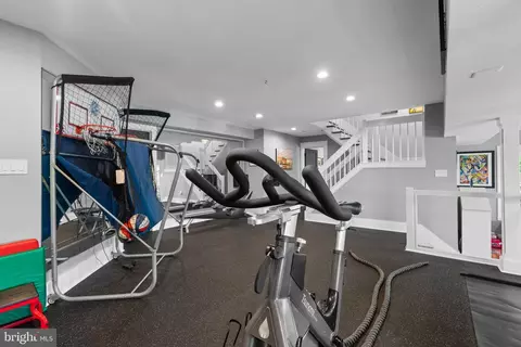 Other - 910 Lynch Dr, Arnold, MD 21012 photo 14 of 19