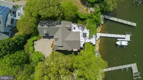 View/Area - 910 Lynch Dr, Arnold, MD 21012 photo 7 of 8