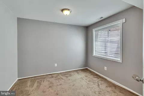 1619 Hekla Ln, Hanover, MD 21076 photo 32