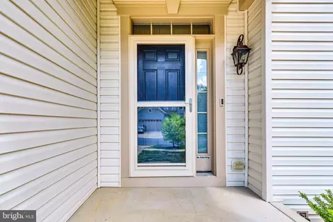 1619 Hekla Ln, Hanover, MD 21076 photo 2