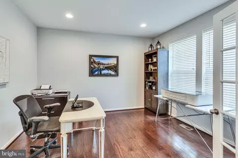 1619 Hekla Ln, Hanover, MD 21076 photo 4