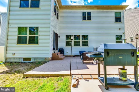1619 Hekla Ln, Hanover, MD 21076 photo 39