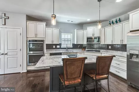 1619 Hekla Ln, Hanover, MD 21076 photo 10