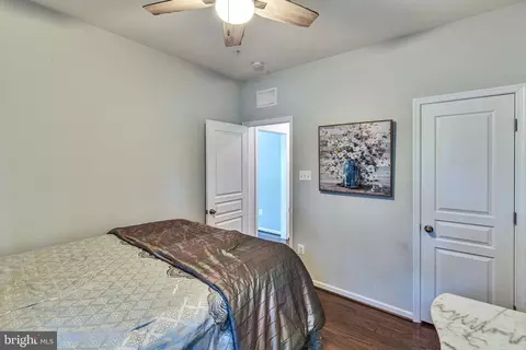 1619 Hekla Ln, Hanover, MD 21076 photo 14