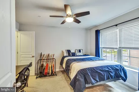 1619 Hekla Ln, Hanover, MD 21076 photo 25